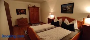 Ferienwohnung Hager Kuchl - Image 2