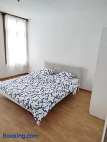Deux chambres disponibles pour vous - Image 4