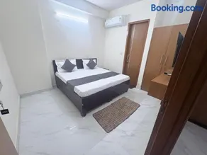 Hotel 69 - Image 4