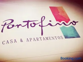 Portofino - Image 4