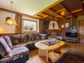 Haus Wammes - Image 3