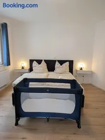 Im Herzen von Hauenstein - Image 4