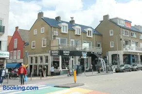 Maisonnette Indysenne - Image 3