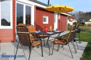 Ferienhaus Nixe7 - Image 1