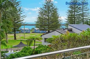 Tasman Towers 9, 3 rue Munster, - Image 4