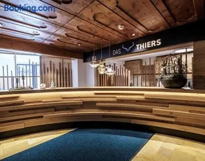 Das Thiers - Image 4
