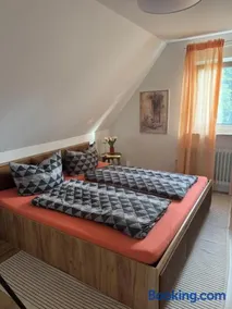 Ferienwohnung Siebenbergen - Image 2