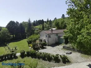 Campagne SAINT MAURINET - Image 4