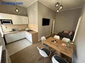 Apartament Aleksandra - Image 1