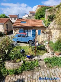 Petit gite du Bistrot d ici - Image 1