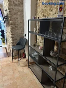 La Residenza Del Vescovo - Image 2