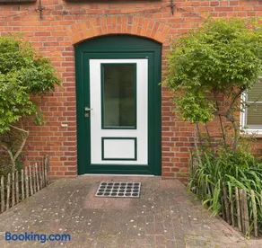 Bed and Breakfast - Image 2