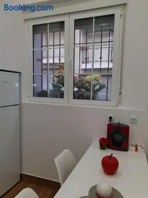 Beautiful and nice Loft - Alicante - Image 1