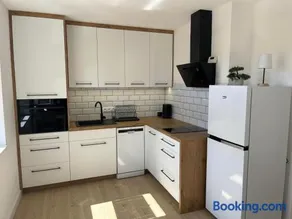 Apartament Luizy - Image 1