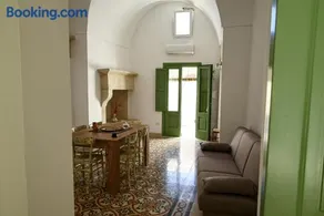 La casa di Nonna Tora - Vernole - Image 2