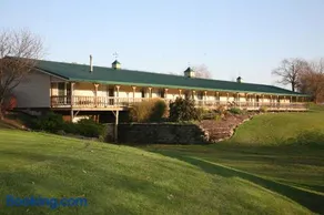 Byrncliff Golf Resort - Image 3