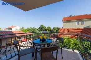 Merveilleux appartement avec barbecue | Vue jardin | Avec animaux admis - Image 2