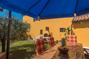 Apartmani Žiković - Image 5