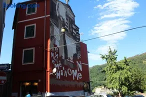 Appartamenti La Quiete - Image 2