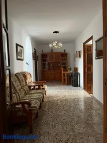 CASA RURAL El Retiro - Image 5