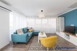 Apartmani Zara - Image 1