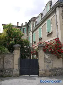 Villa BeauSoleil - Image 1