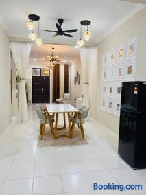 Elora Homestay - Image 3