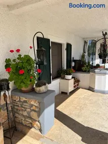 Casa Irma - Image 5