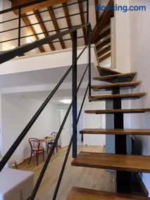 V11apartamentos 4 - Image 3
