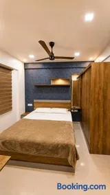 Lake View Luxe Near Technopark Trivandrum - Image 3