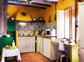 Casa Rural Miel y Romero - Image 2