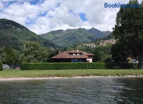 Villa Rita - Image 2