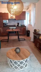 Hafenpanorama - Image 2