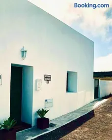 Casita Volcan Lanzarote - Image 2