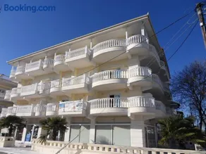 Hotel Victoria - Image 2