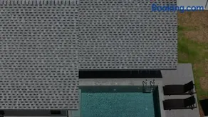 Akara Poolvilla Naithon Beach - Image 2
