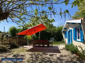 Lachanau Paradis - Image 1