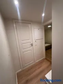 Abildsø Apartment - Image 2
