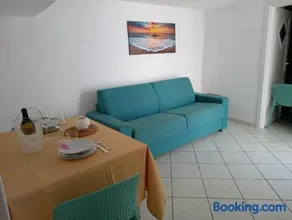 Casa dei pescatori - Azzurra - Image 5