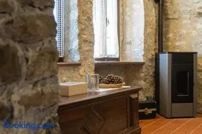 Baita Primo Sogno - Image 3