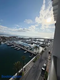 Fully equipped nice apartment with pool & terrace | Close to the beach - Image 1