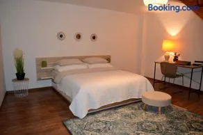 Apartamenty no3 - Image 2