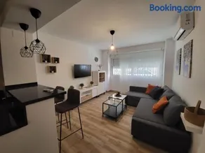 El Rincón del Bito - Image 3