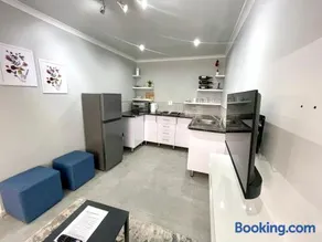 Reros Apartments in Mankweng - Image 1