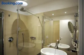 Apartment Nidus - Image 4