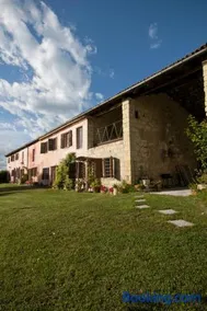 Cascina Rosa B&B - Image 4