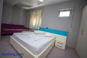 Hotel Tosi - Image 2