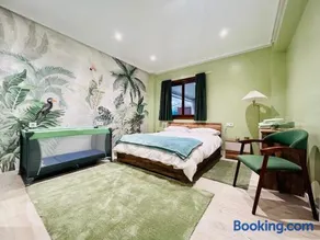 Apartamento adosado con terraza en Playa América, Nigrán - Image 3