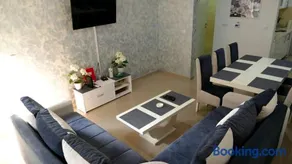 Lux trosoban - Image 4