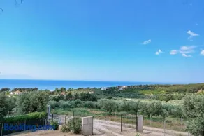Villa Aiolos - Image 2